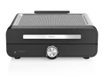 گریل رومیزی نینجا مدل GR101EU - Image 6