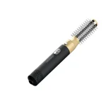 سشوار و حالت دهنده مو پرودو مدل PD-LFST126-BK - Image 2