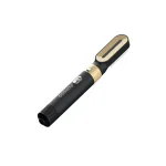 سشوار و حالت دهنده مو پرودو مدل PD-LFST126-BK - Image 5