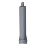 سشوار و حالت دهنده مو پرودو مدل PD-LFST126-BK - Image 6