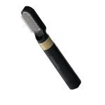 سشوار و حالت دهنده مو پرودو مدل PD-LFST126-BK - Image 7