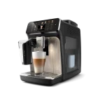 اسپرسوساز تمام اتوماتیک فلیپس مدل EP5547/90