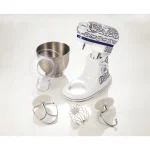 همزن کاسه دار آریته مدل Ariete 1588 - Image 7