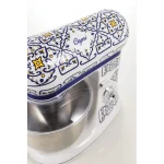 همزن کاسه دار آریته مدل Ariete 1588 - Image 2