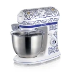 همزن کاسه دار آریته مدل Ariete 1588