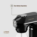 سوداساز 1 لیتری لپرسو مدل LPCFFM0019 - Image 5