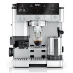 اسپرسوساز لاکچری نینجا مدل Ninja ES601UK