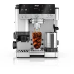 اسپرسوساز لاکچری نینجا مدل Ninja ES601UK - Image 5