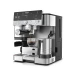 اسپرسوساز لاکچری نینجا مدل Ninja ES601UK - Image 2