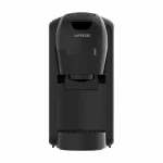 نسپرسوساز 3 کاره و مولتی کپسول لپرسو LePresso Lieto Multi-Capsule LPCFFM0045BK - Image 2