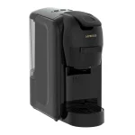 نسپرسوساز 3 کاره و مولتی کپسول لپرسو LePresso Lieto Multi-Capsule LPCFFM0045BK - Image 4
