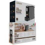 نسپرسوساز باریستو لپرسو Lepresso Baristo Espresso LPCFFM0045BK - Image 3