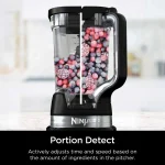 مخلوط کن حرفه ای نینجا مدل Ninja TB201 - Image 2